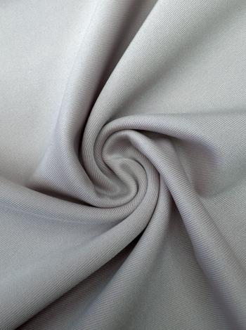 50D kirkas polyesteri 185-165