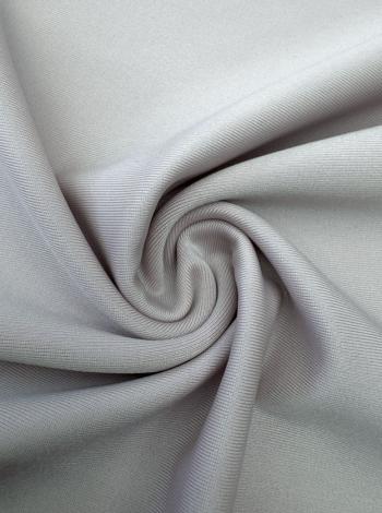 50D kirkas polyesteri 235-160