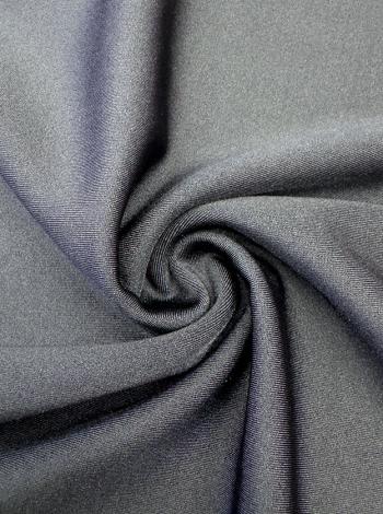 50D kirkas polyesteri 250-165