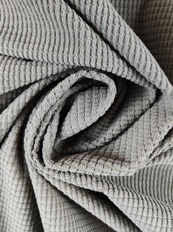 Corduroy Maissi Puuvilla