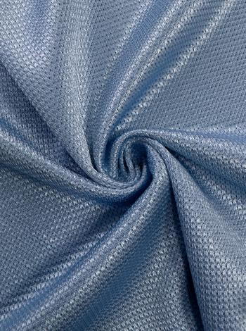 Kirkas pitkä verkko 2-2