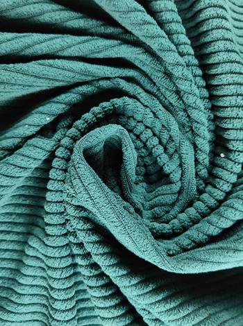 Corduroy 5 Walesin puuvilla