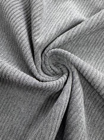 Corduroy 11 Walesin puuvilla