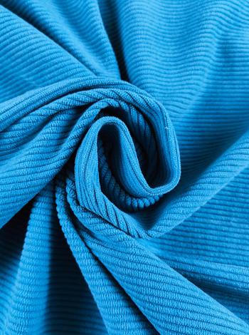 Corduroy 8 Walesin puuvilla