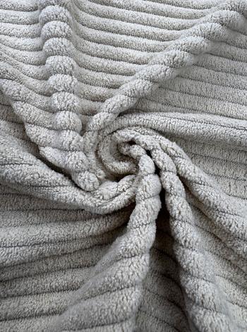 Corduroy 2.5 Walesin puuvilla