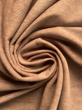 Corduroy 16 Walesin puuvilla