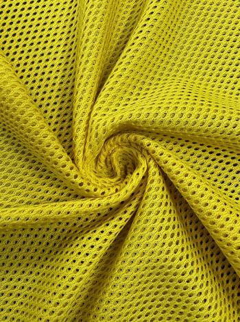 Elastinen verkko 3-1-1