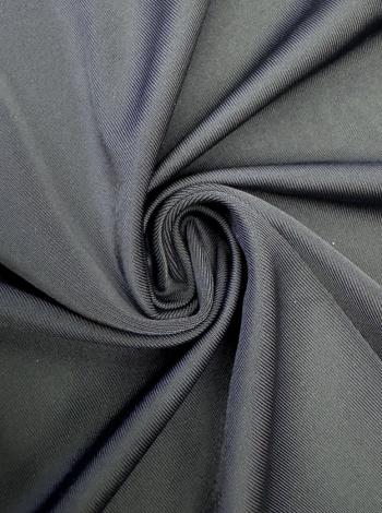 Polyesteri Puoliksi kirkas 190-148