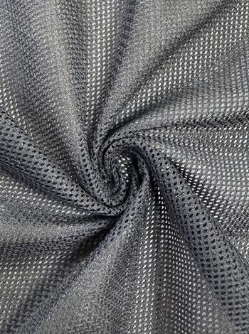 Elastinen verkko 2-2