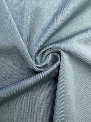 50D kirkas polyesteri 215-152