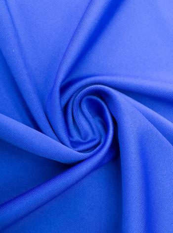 Polyesteri Puoliksi kirkas 240-156