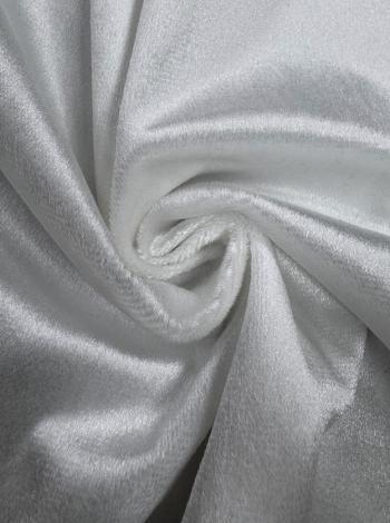 Italialainen sametti