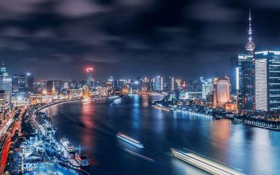 Intertextile Shanghai Vaatetuskankaat 2025: Tekstiiliteollisuuden tulevaisuus: Kattava katsaus tekstiiliteollisuuden tulevaisuuteen